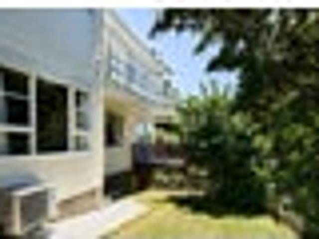Paremata, 2 bedrooms, $550 pw