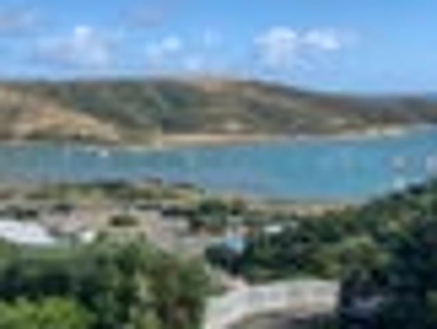 Paremata, 2 bedrooms, $620 pw