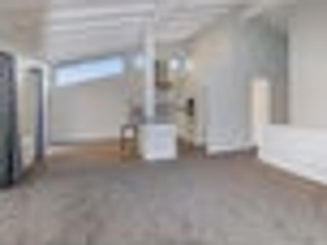 Paremata, 3 bedrooms, $690 pw