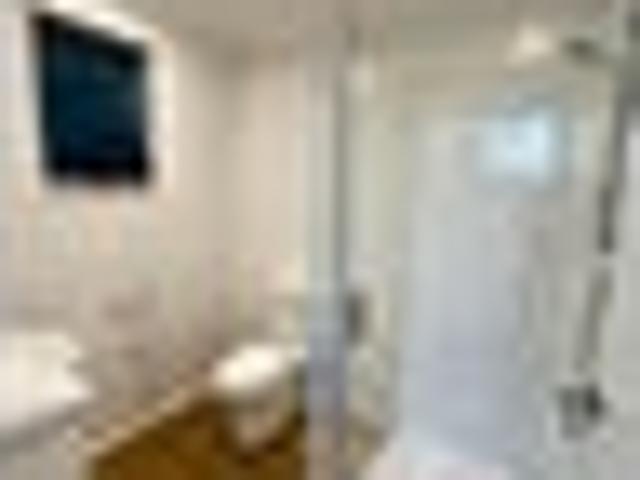 Paremata, 3 bedrooms, $625 pw