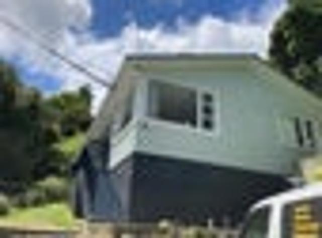 Paremata, 3 bedrooms, $630 pw