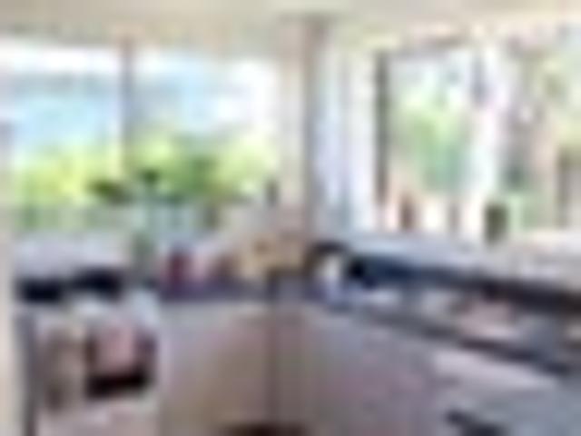 Paremata, 3 bedrooms, $700 pw