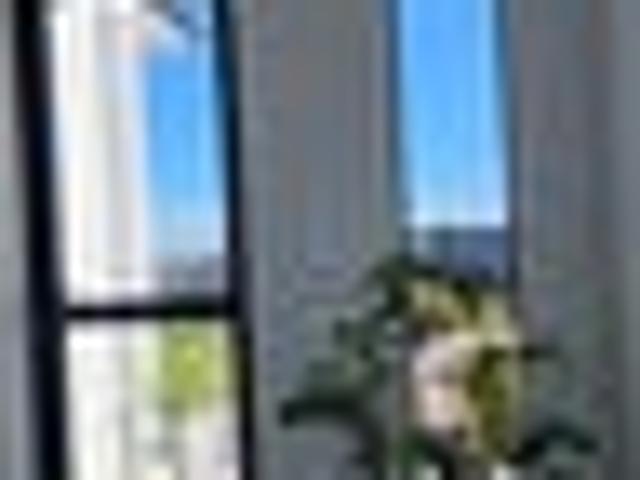 Paremata, 3 bedrooms, $850 pw