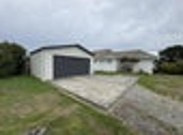 Paremata, 3 bedrooms, $800 pw