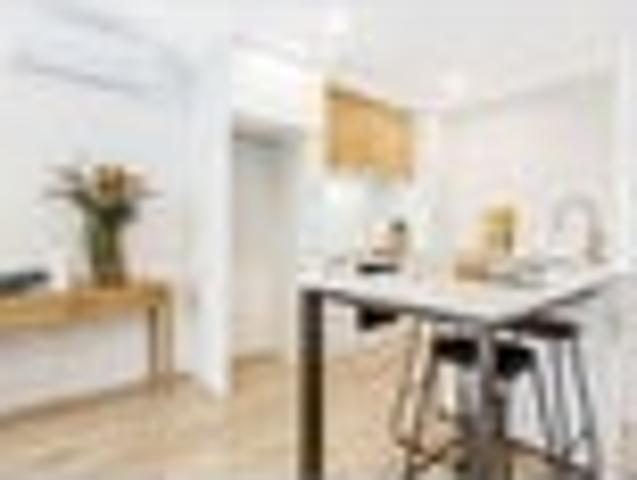 Paremata Living – Stylish, Modern & Move In Ready