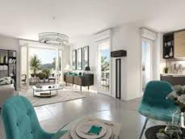 Parempuyre Vente Maison 33