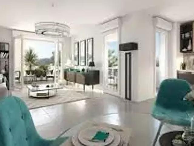 Parempuyre 33290 Achat / Vente maison 4 pièces t4
