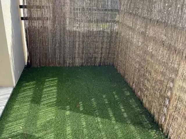 Parempuyre 33290 Achat / Vente appartement 2 pièces t2