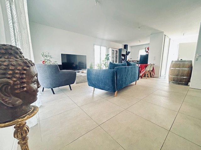 Parentis en Born Vente Maison 40