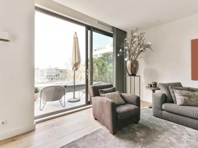 Parentis en Born Vente Appartement 40
