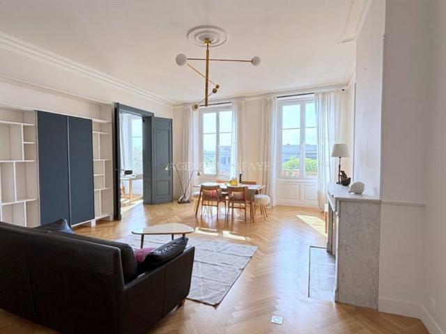 PARFAIT ÉTAT & LUMINEUX IDÉAL POUR PIED A TERRE