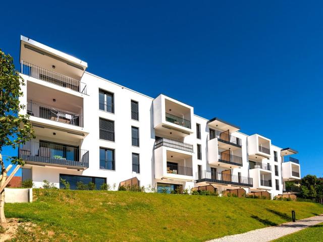 Parfait pour une vie de famille agréable | dreamo. Ch