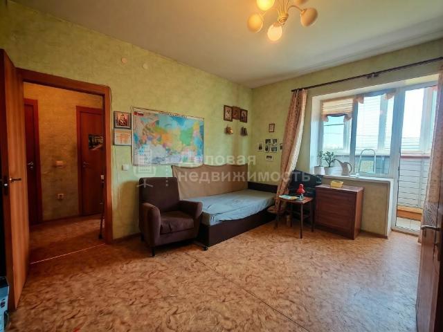Парфино пгт, Мира ул,14б