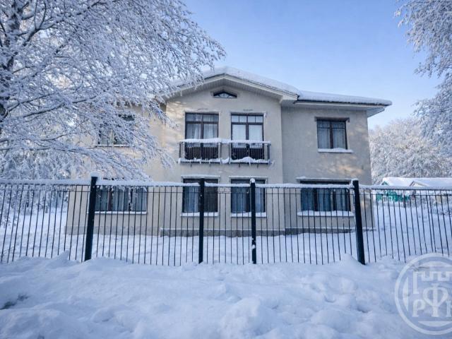 Парголово, Выборгский р н, Парголово,м Проспект Просвещения, Шишкина ул, 26