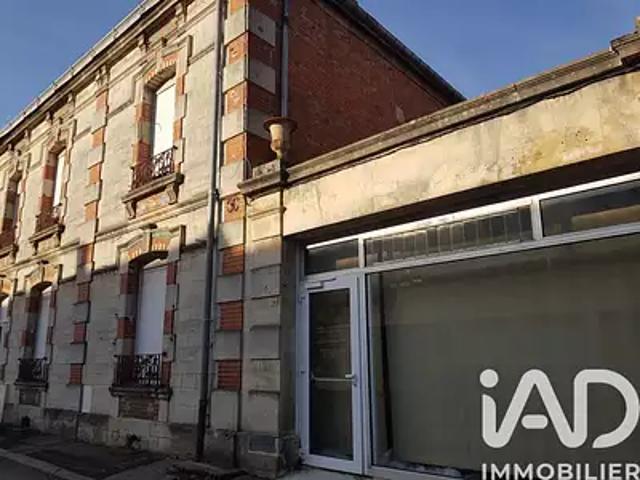Pargny sur Saulx 51340 Achat / Vente divers