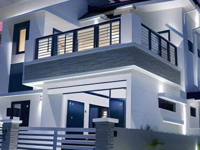Pari Golden Villa 3 Bedroom 1200 Sq. Ft. Villa in Bidadi Bangalore Listing ID: #10276