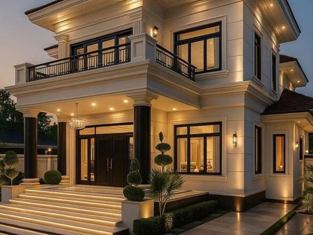 Pari Golden Villa 3 Bedroom 960 Sq. Ft. Villa in Bidadi Bangalore Listing ID: #10278