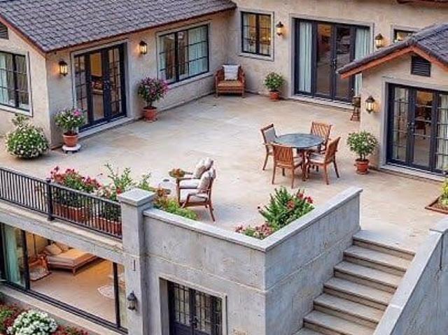 Pari Property 2 Bedroom 961 Sq. Ft. Villa in Bannerghatta Bangalore Listing ID: #10083