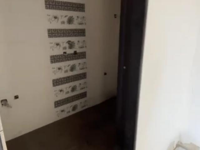 Parikh Peninsula Park 2 Bedroom 605 Sq. Ft. Apartment in Virar West Palghar Listing ID: #10393