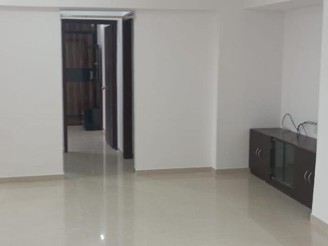Parijat Gardens Marigold CHS 1 Bedroom 450 Sq. Ft. Apartment in Kasarvadavali Thane Listing ID: #10376
