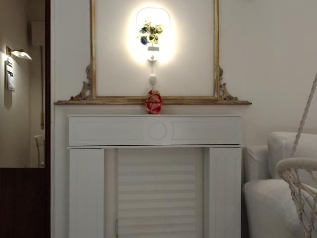 Parioli_LUISS_Quisisana_Aquaniene