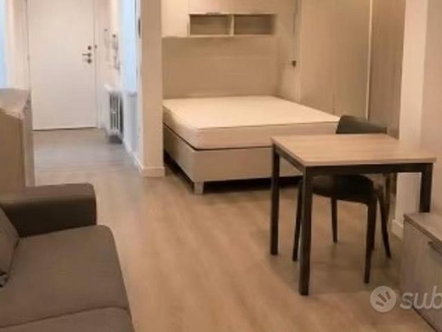 PARIOLI Loft RISTRUTTURATO