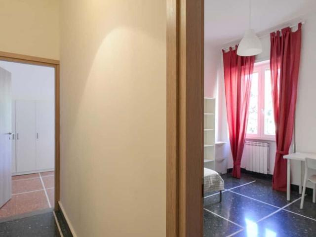 Parioli Room 1 700