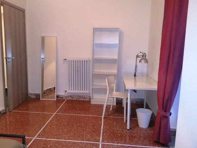 Parioli Room 2 700