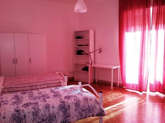 Parioli Room 4 800