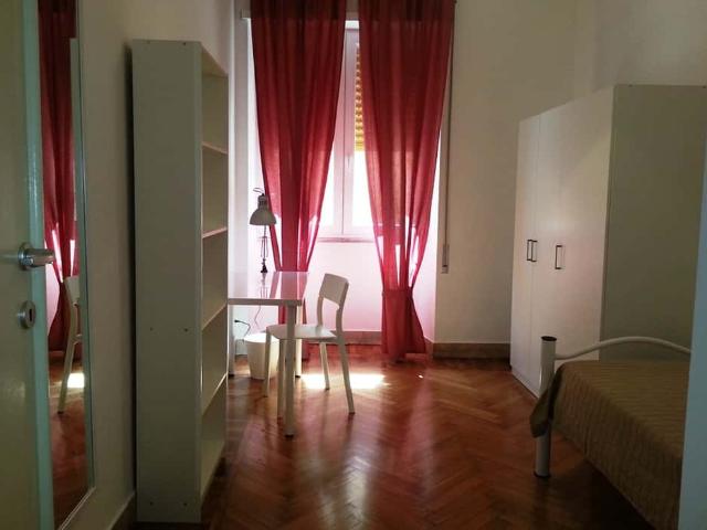 Parioli Room 5 600