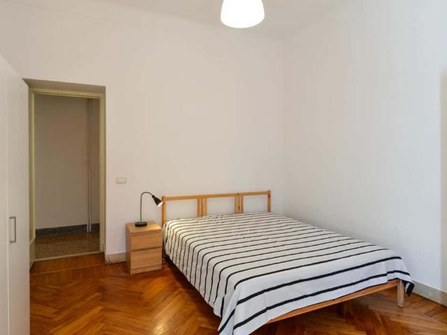 Parioli Room 6