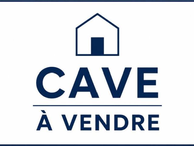 PARIS 4 HOTEL DE VILLE / RIVOLI CAVE SAINE