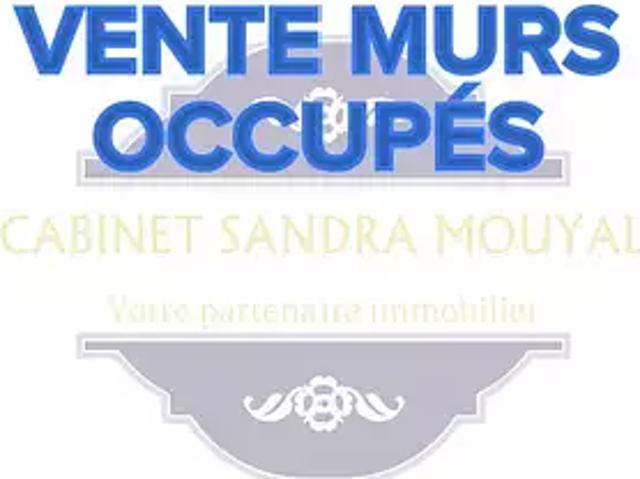 Paris 4ème 75004 Achat / Vente divers 4 pièces