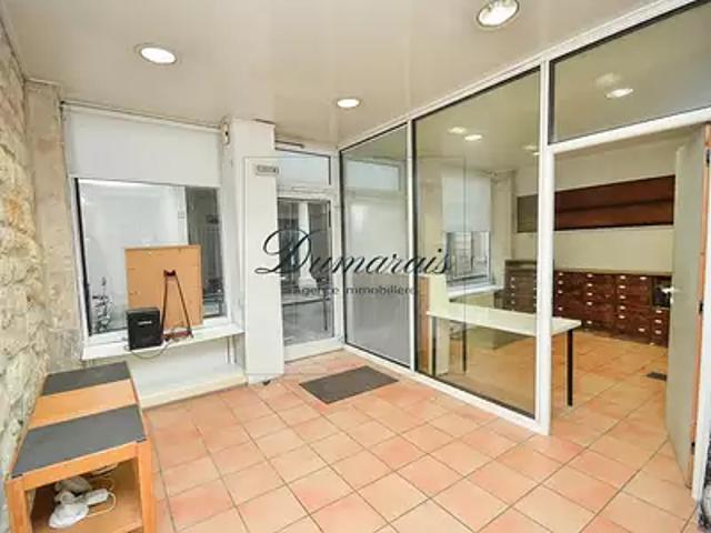 Paris 4ème 75004 Achat / Vente divers 6 pièces