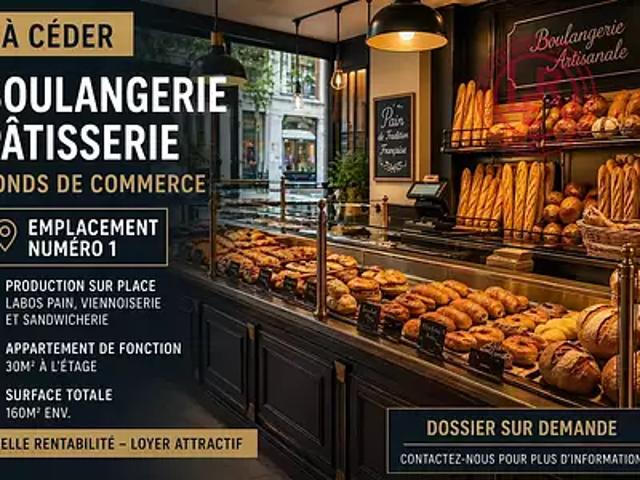 Paris 4ème 75004 Achat / Vente divers