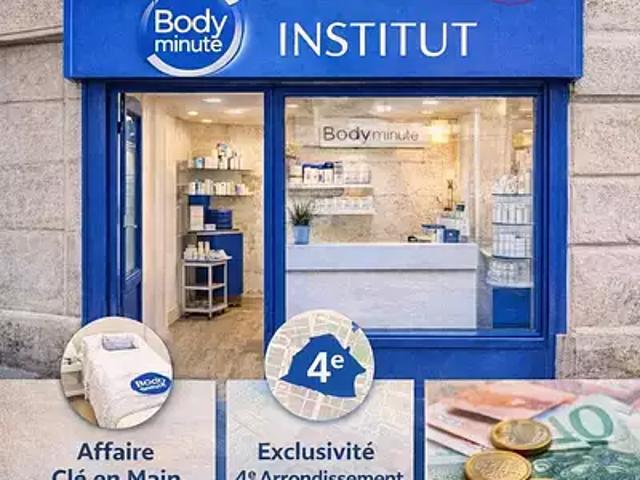 Paris 4ème 75004 Achat / Vente divers