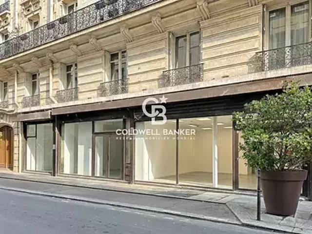 Paris 4ème 75004 Achat / Vente divers 2 pièces