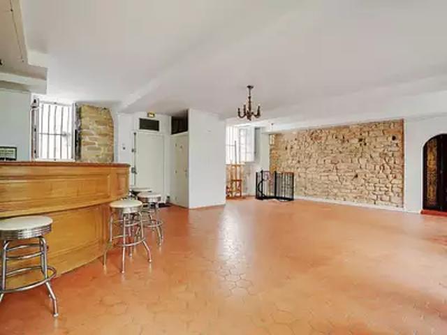 Paris 4ème 75004 Achat / Vente divers