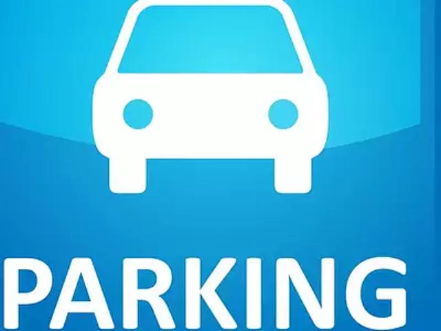 Paris 4ème 75004 Achat / Vente parking