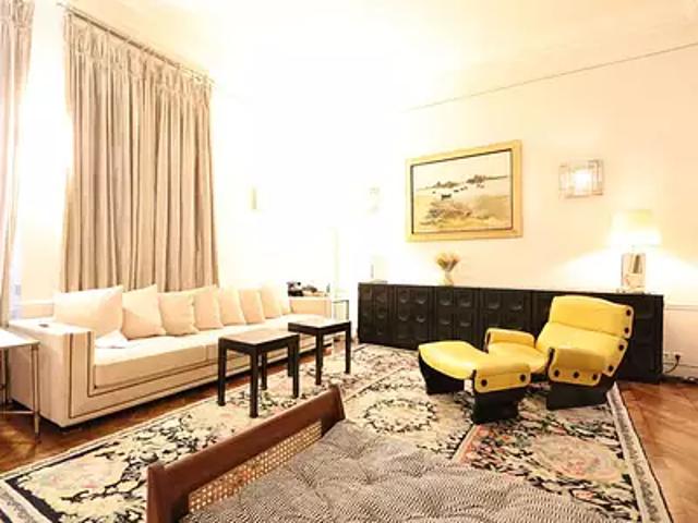 Paris 4ème 75004 Location appartement 3 pièces t3