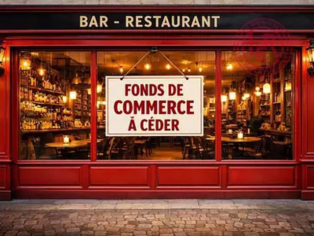 Paris 4ème 75004 Location divers