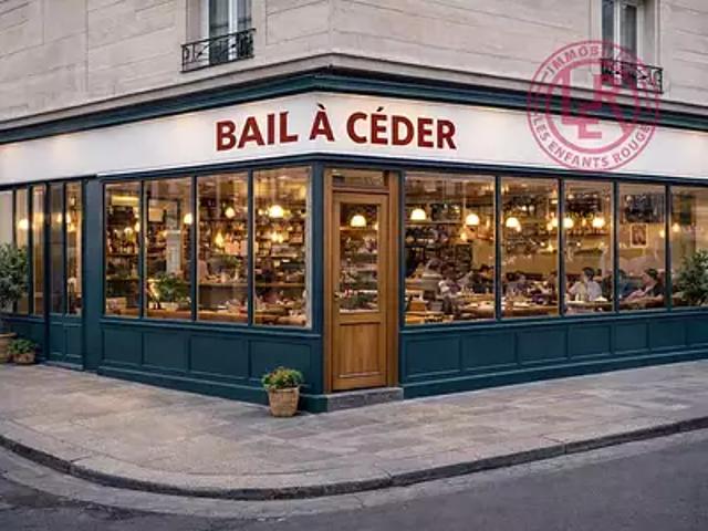 Paris 4ème 75004 Location divers