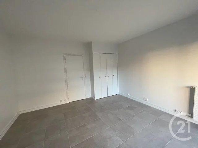 Paris 5 Location Appartement 75