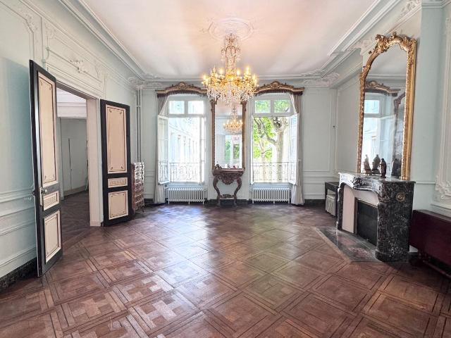 Paris 5 Location Appartement 75