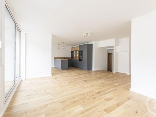 PARIS 5EME, appartement à vendre, 4 pièces, 102 m²