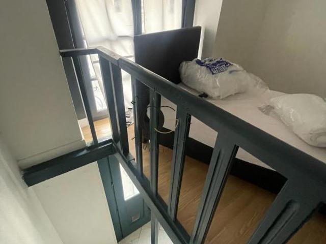 Paris 5eme Duplex
