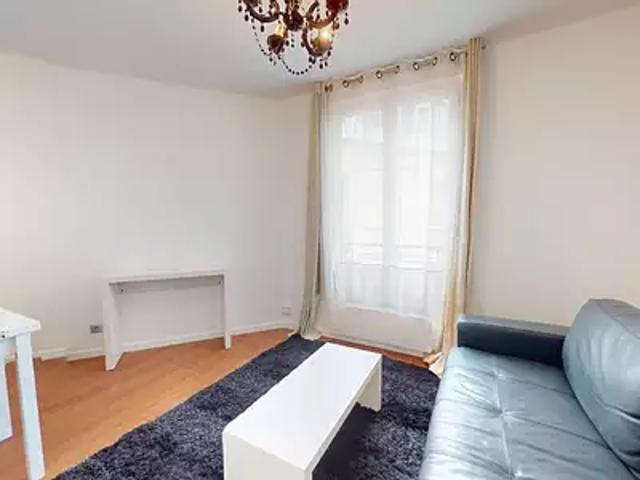 Paris 5ème 75005 Achat / Vente appartement 1 pièce t1 cave