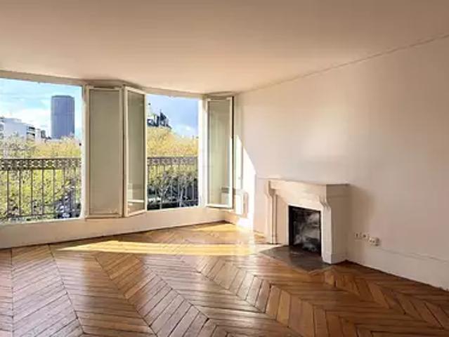 Paris 5ème 75005 Achat / Vente appartement 2 pièces t2