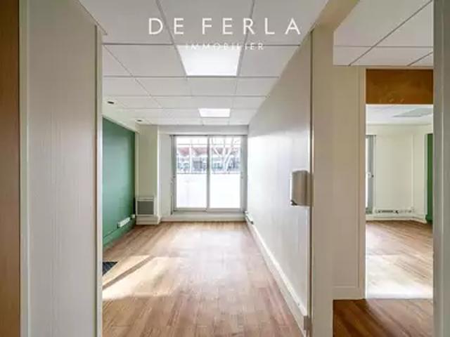 Paris 5ème 75005 Achat / Vente appartement 4 pièces t4