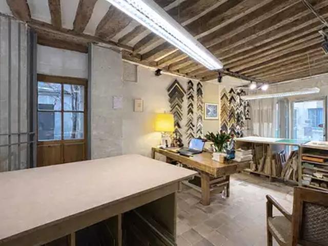 Paris 5ème 75005 Achat / Vente divers